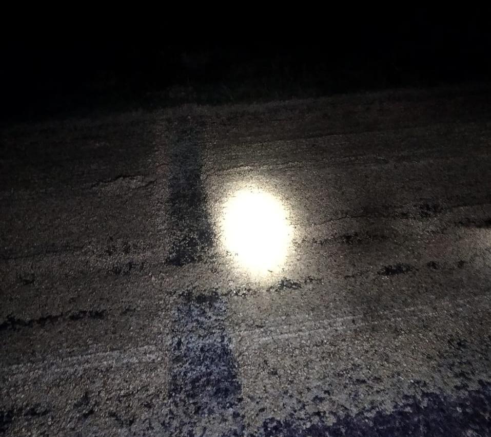 85373b5b-78a7-4a72-bf87-b36cee4fb5e4