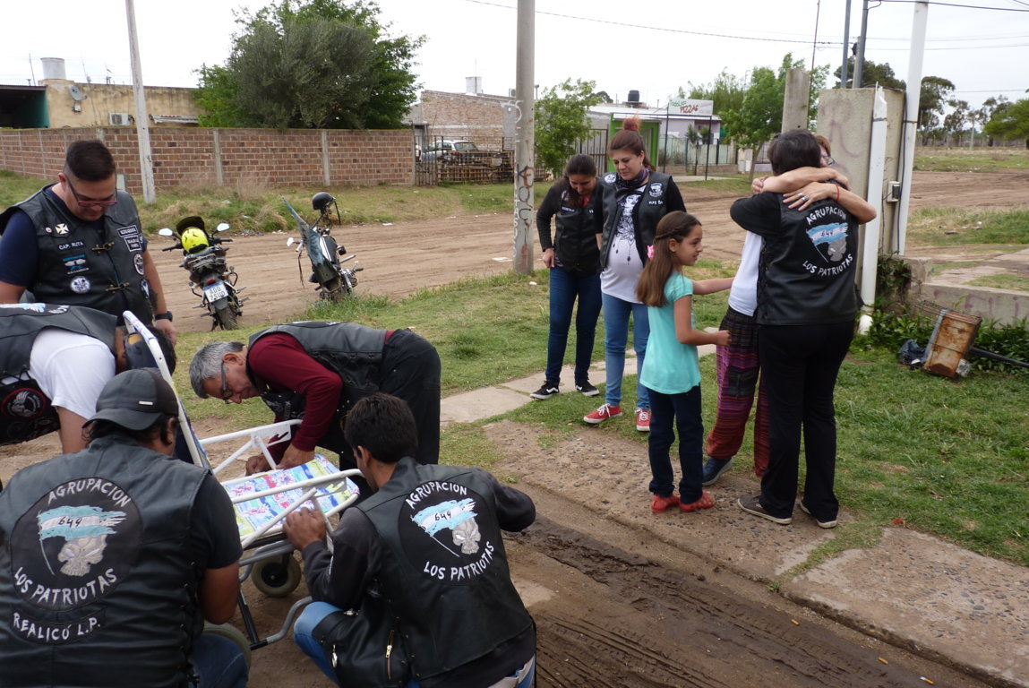 P1430341 (FILEminimizer)