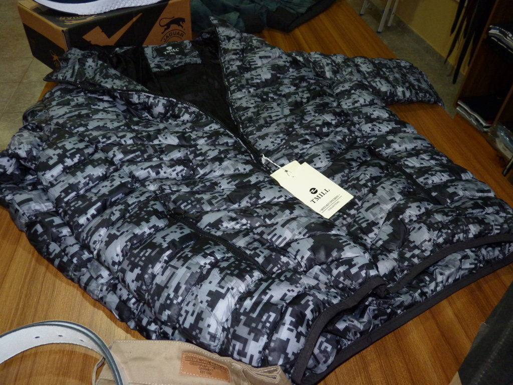 P1360301 (FILEminimizer)