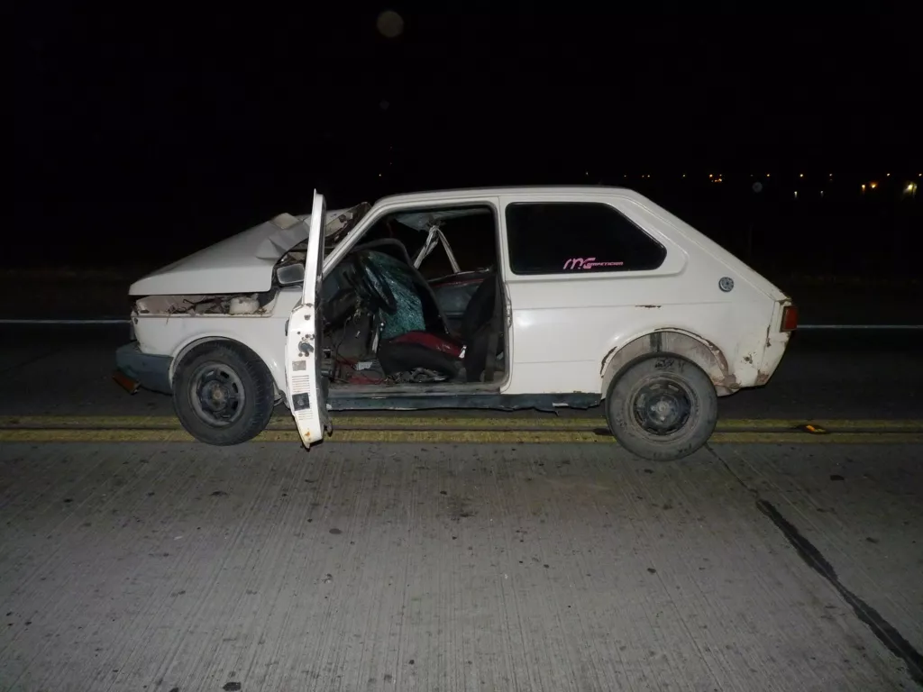 FIAT 2 (FILEminimizer)