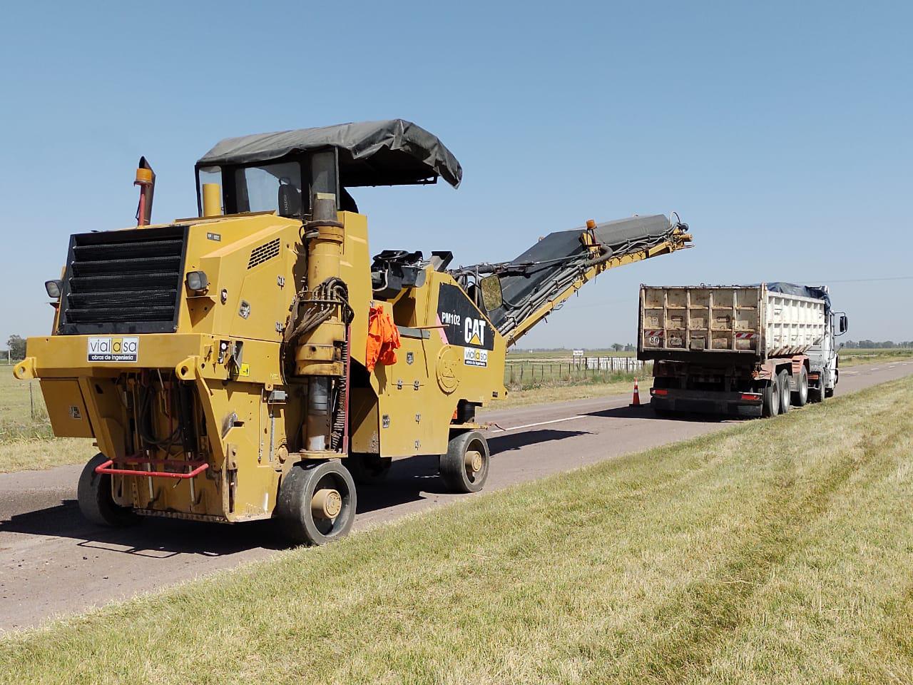 6e194695-06b5-4aab-b588-4e2280c00cfd