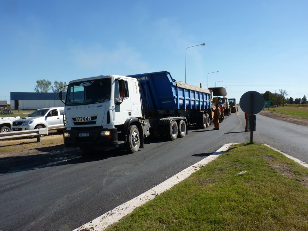 P1350840 (FILEminimizer)