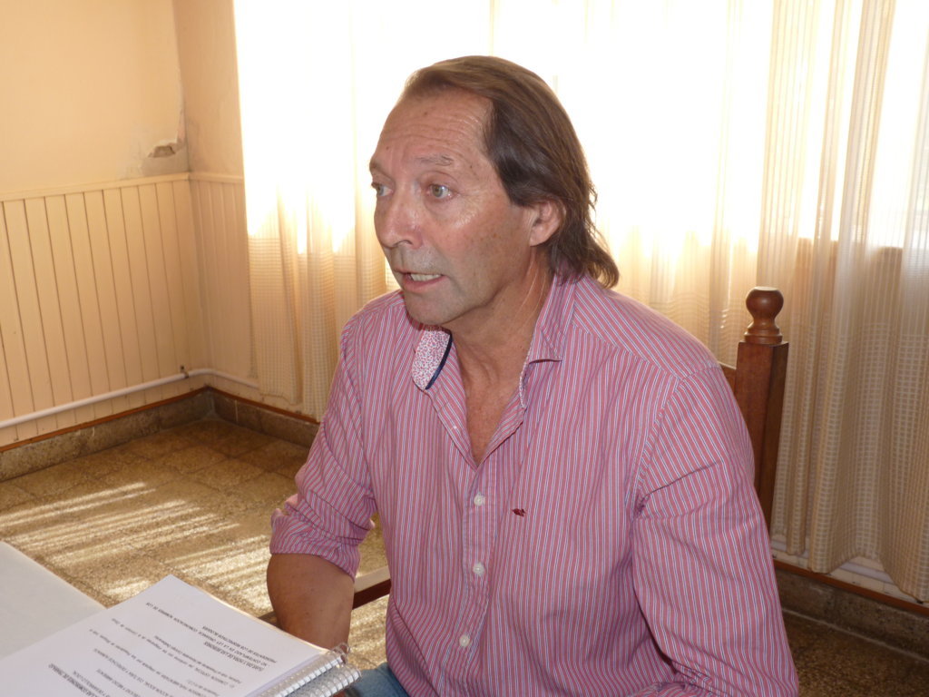 P1340233 (FILEminimizer)