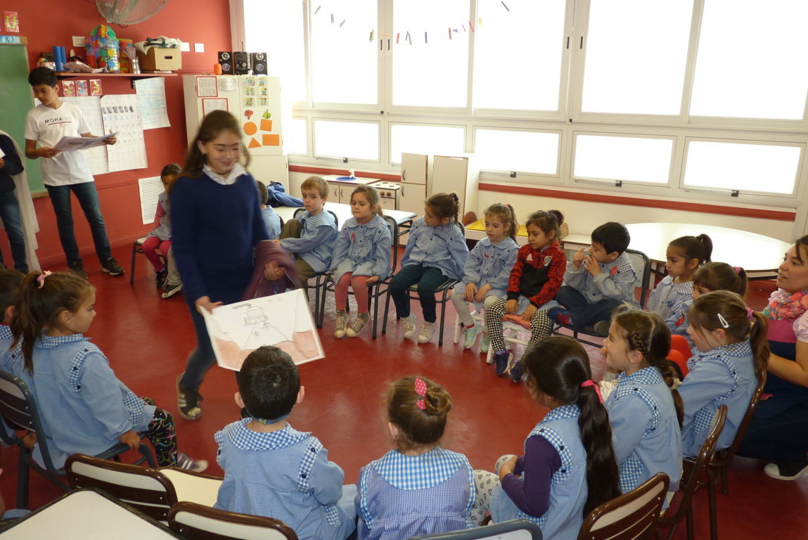 P1420331 (FILEminimizer)