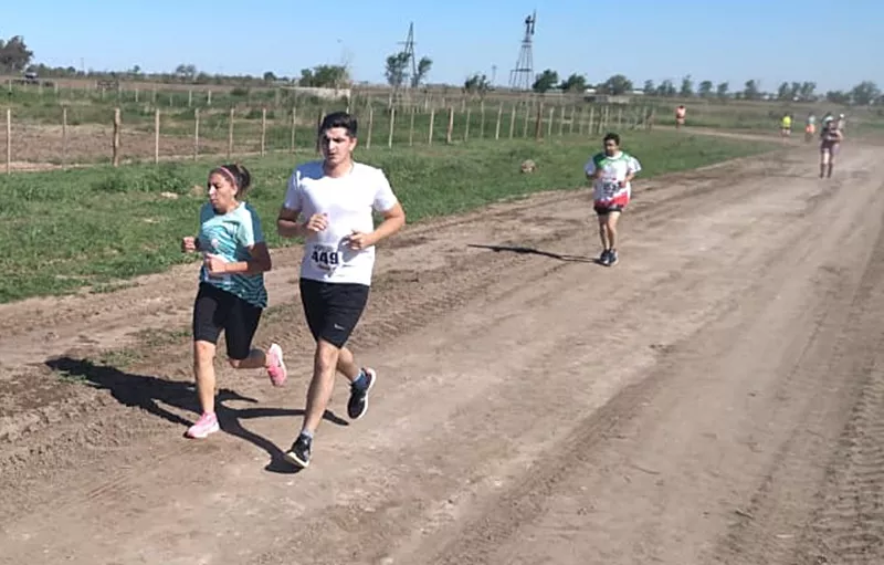 6789aabd-4bb0-4257-9e20-861dce5e096e