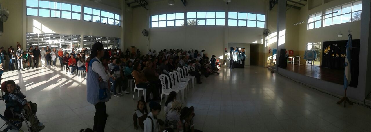 7a1bcaf5-5971-4dc8-a7b8-643edff3e342