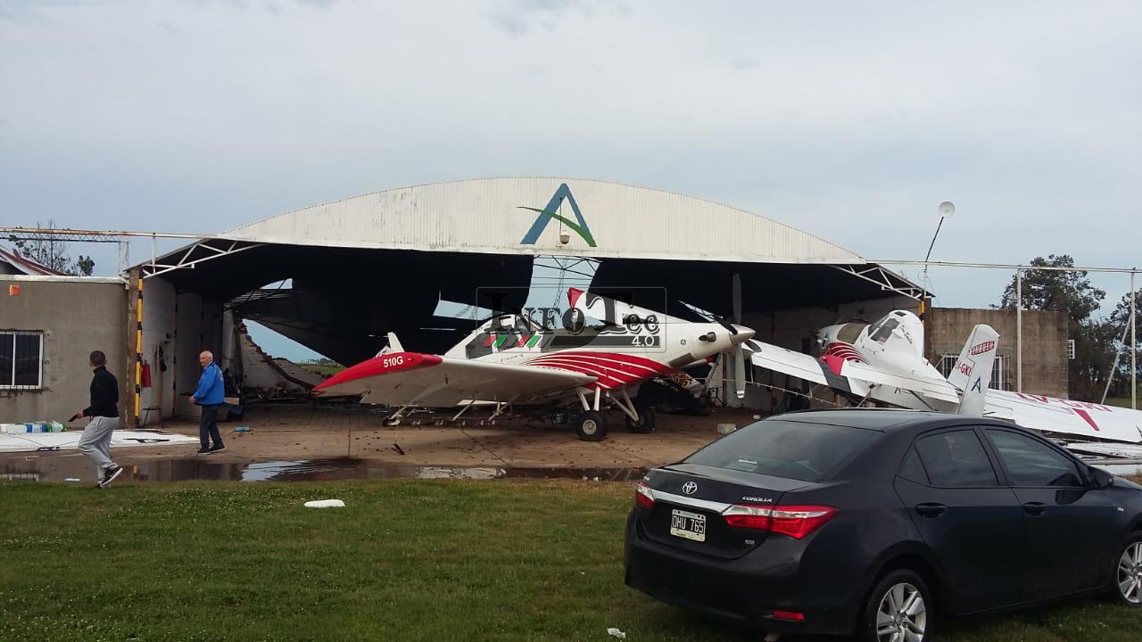 c1612a62-df1b-43bb-bc9a-c9b95c0ac44d