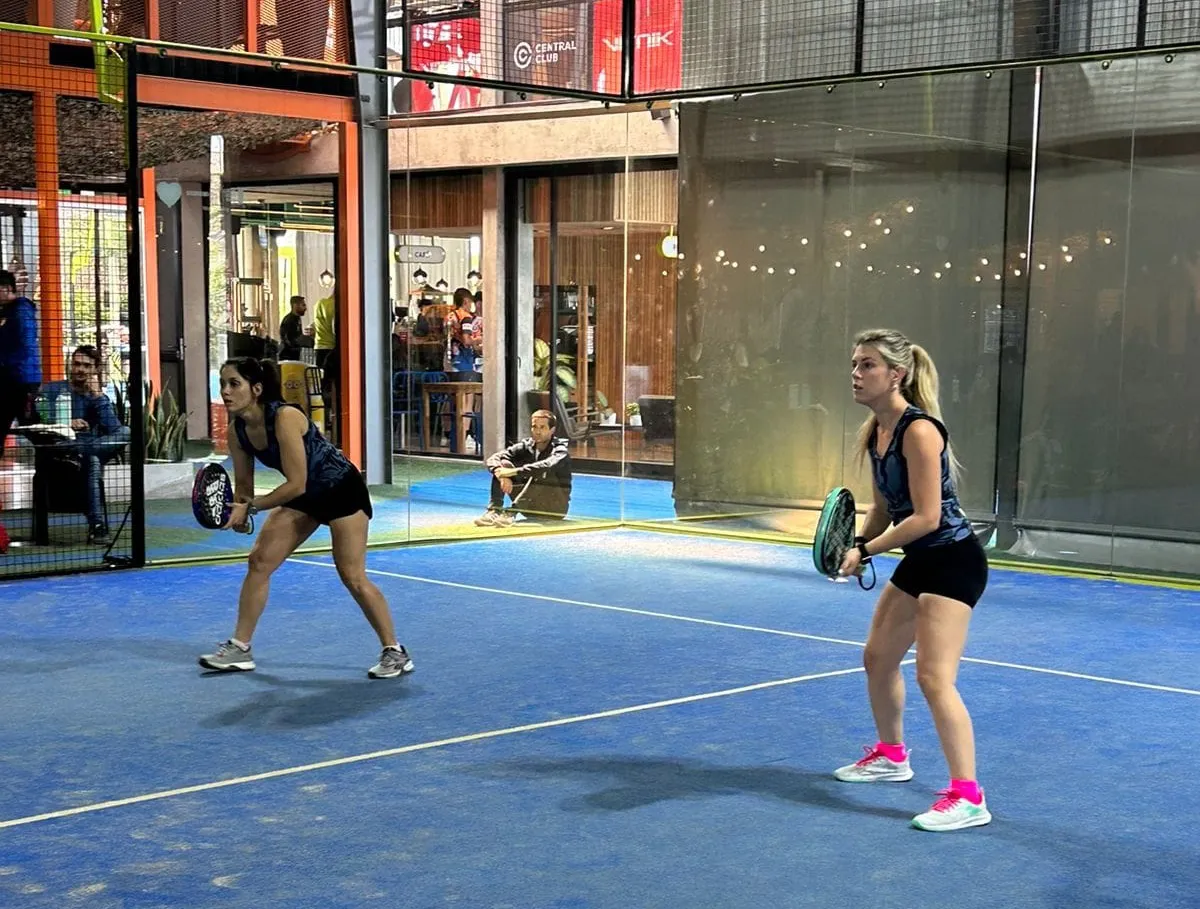 392761744_7094272400584371_8767554457486837925_n