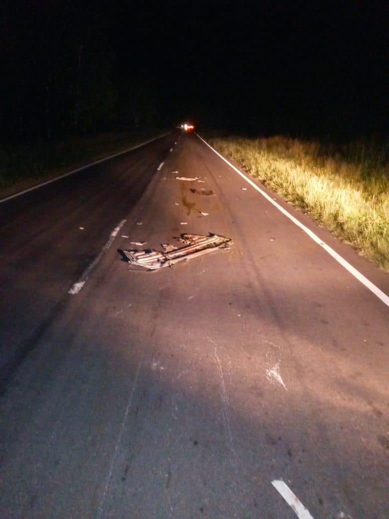 WhatsApp Image 2021-01-21 at 08.54.33