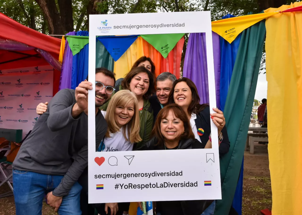 151723_img-20220924-wa0082