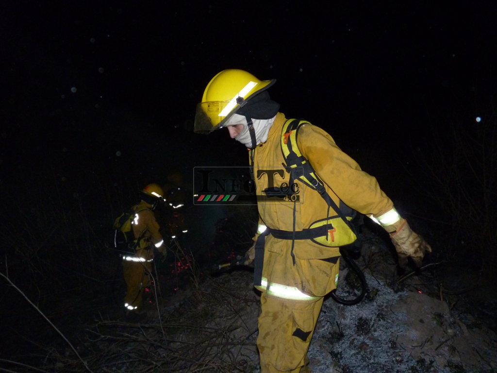 P1260200 (FILEminimizer)