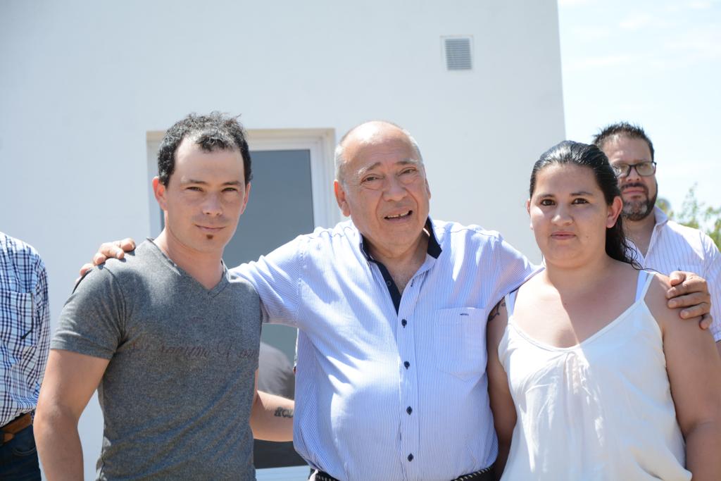 8ec13361-3be8-4362-96c2-b93f1d5886dc