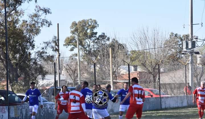 f90d2a78-11af-450e-a535-a0d6656d2920