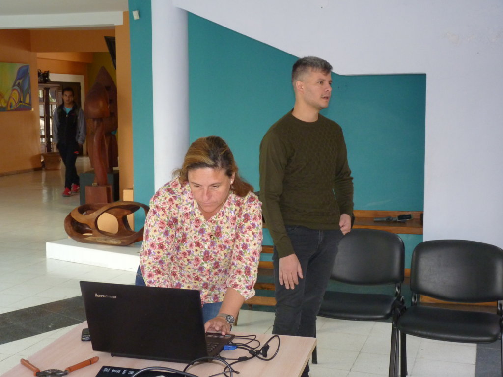 P1270534 (FILEminimizer)