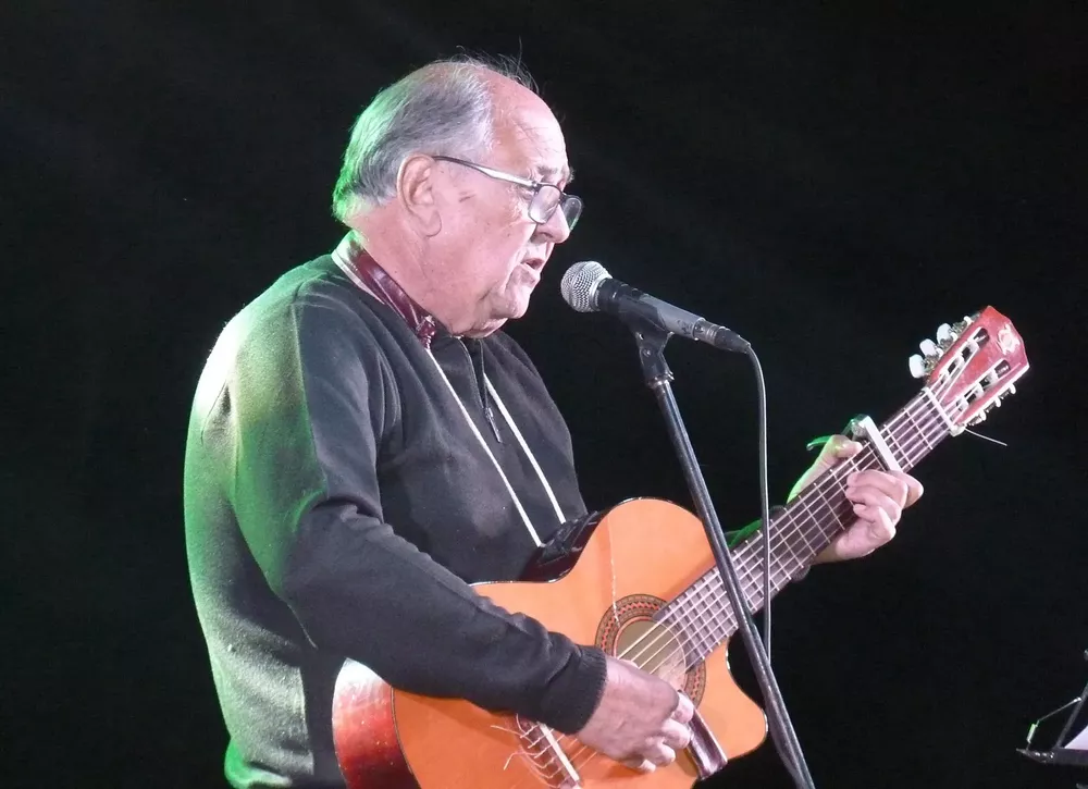 lagos cumple 15 (FILEminimizer)