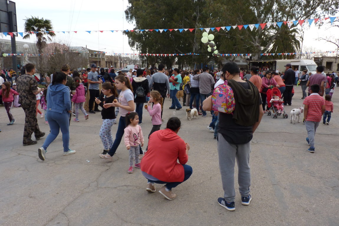 P1410305 (FILEminimizer)