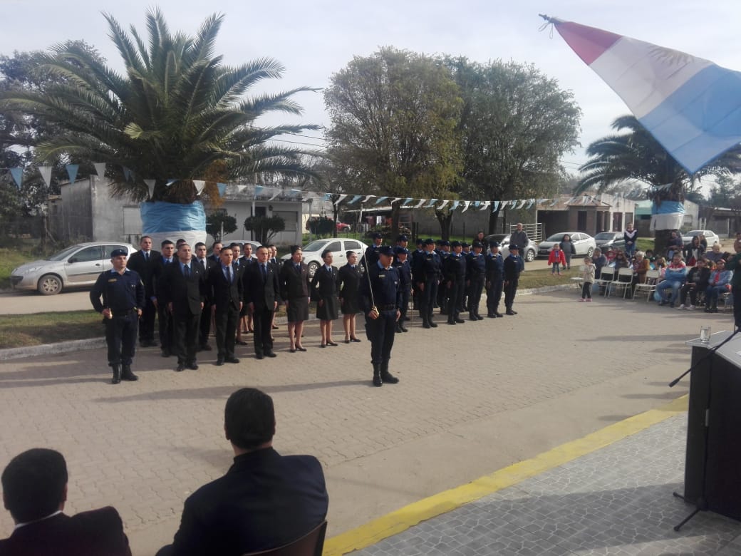 64679552_873515116328007_8561270087640678400_n