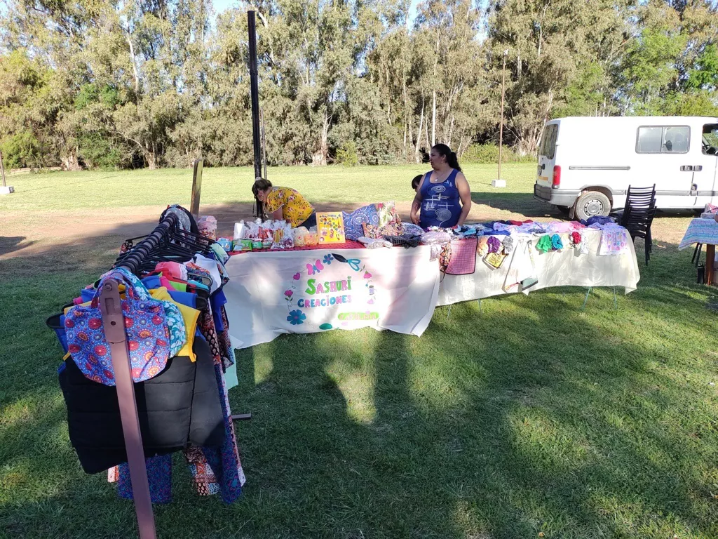 IMG_20211016_174744881 (FILEminimizer)