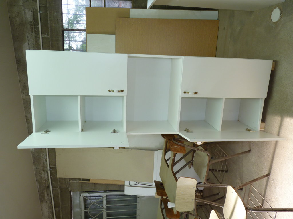 P1300050 (FILEminimizer)