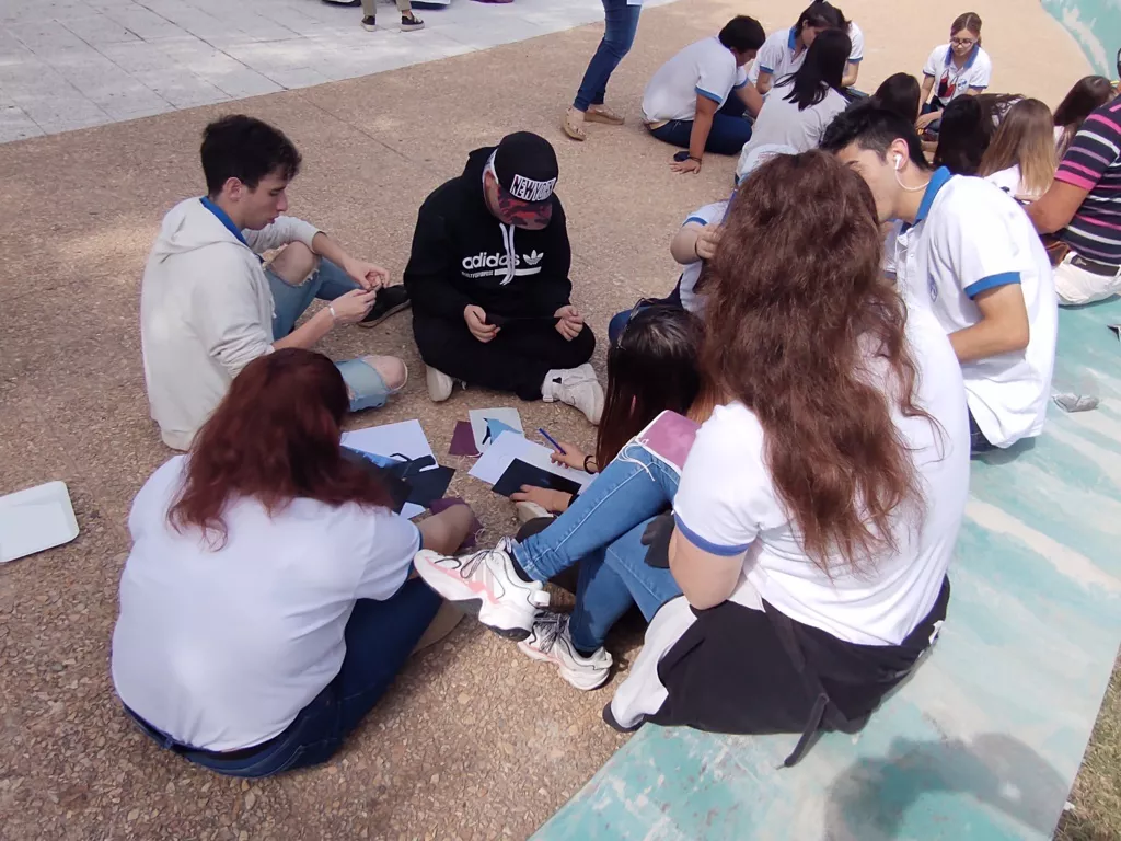 IMG_20211130_101217706 (FILEminimizer)