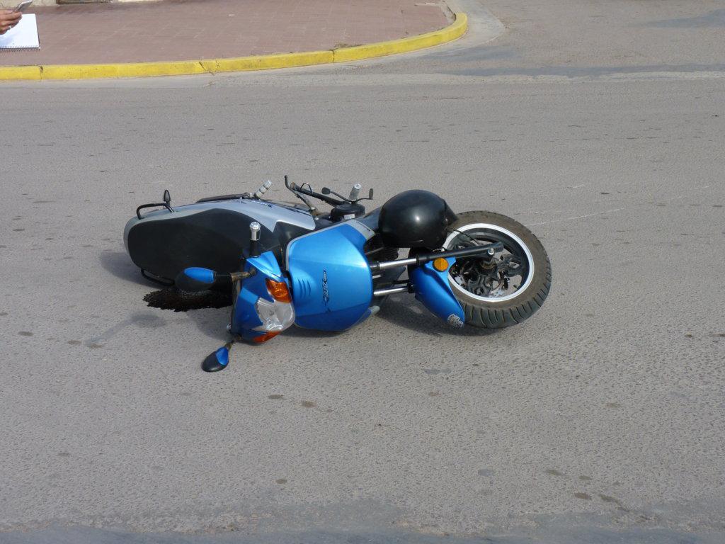 P1060306 (FILEminimizer)