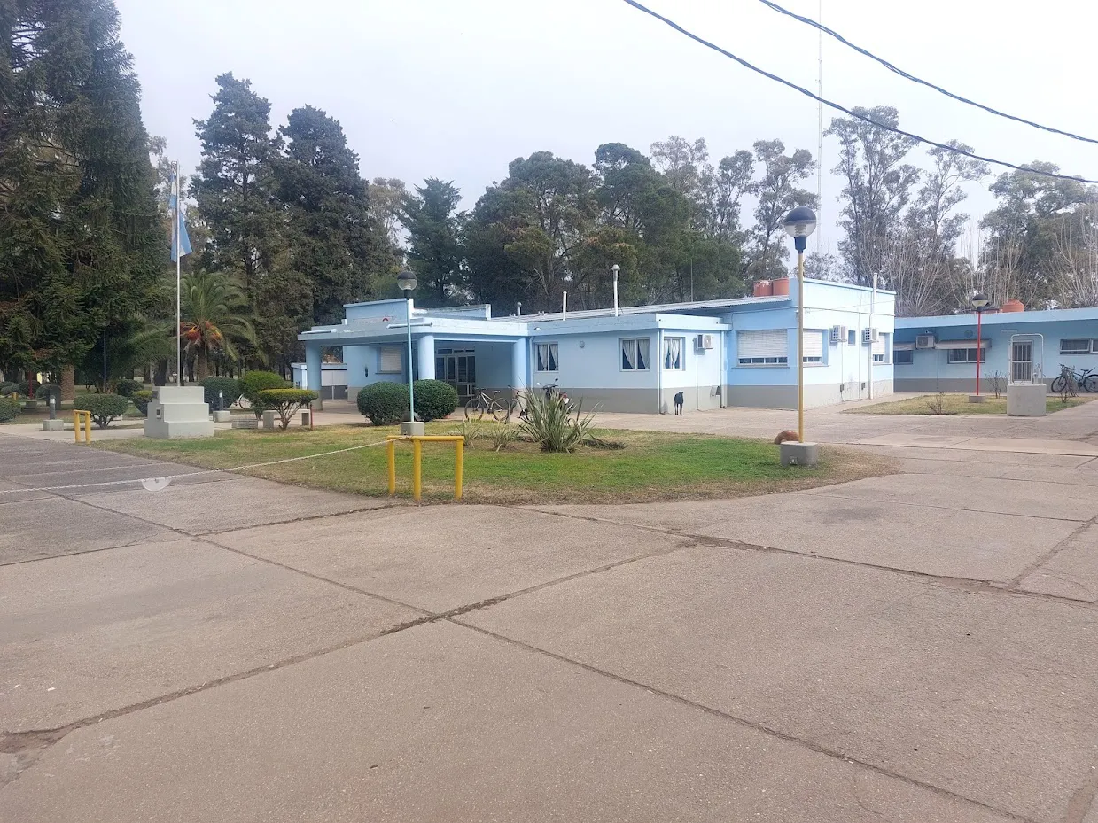 377450_20230727_120042 (1)