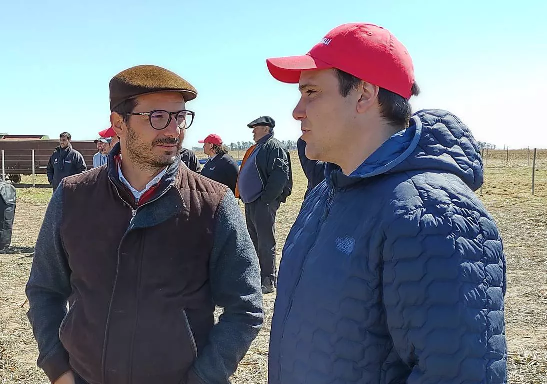 crucianelli 22 (FILEminimizer)