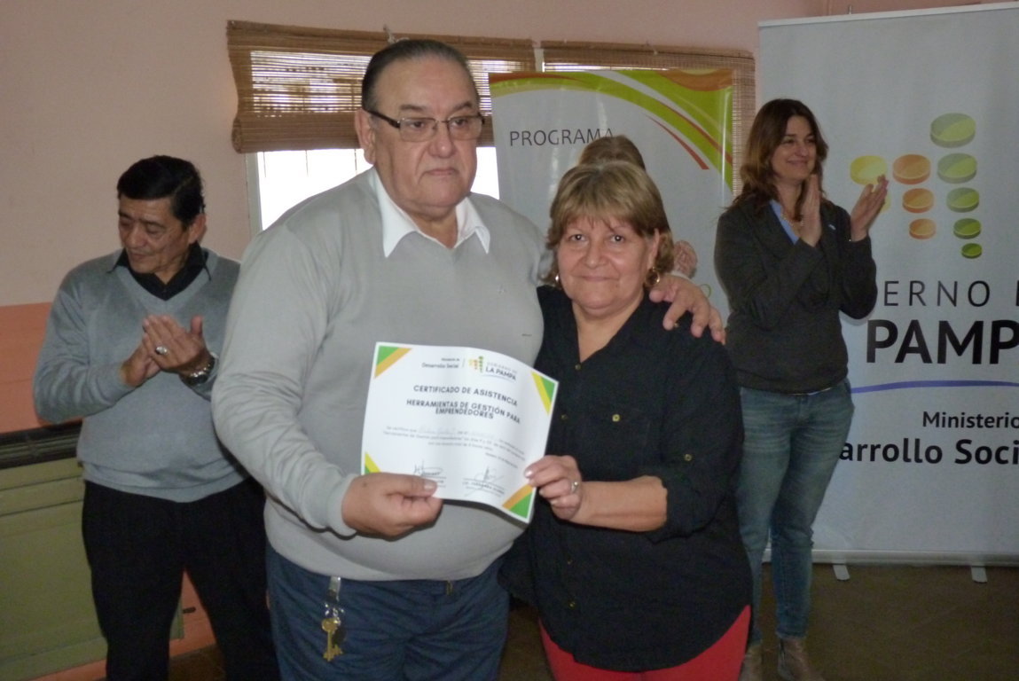 P1380335 (FILEminimizer)