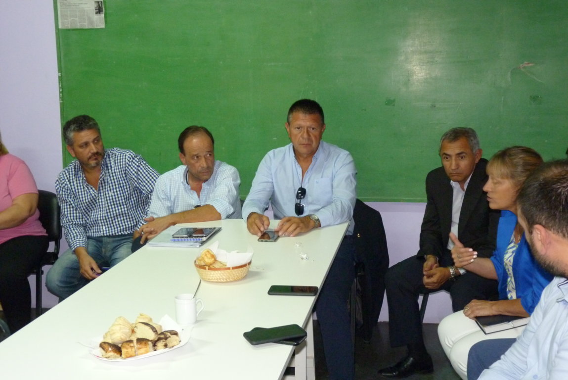 P1460700 (FILEminimizer)