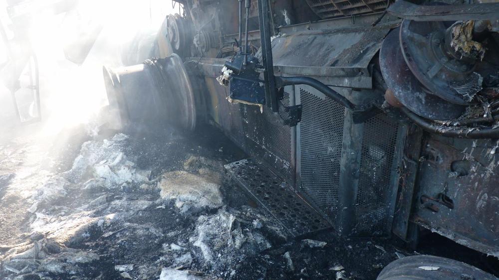 P1090338 (FILEminimizer)