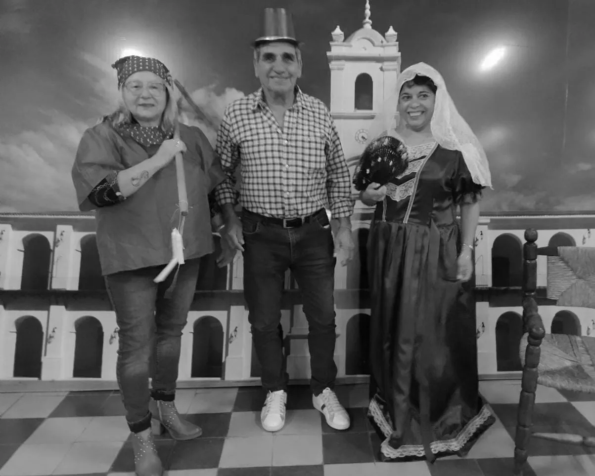 d825364b-c4a4-4c42-a2c2-21e5ad6cb377