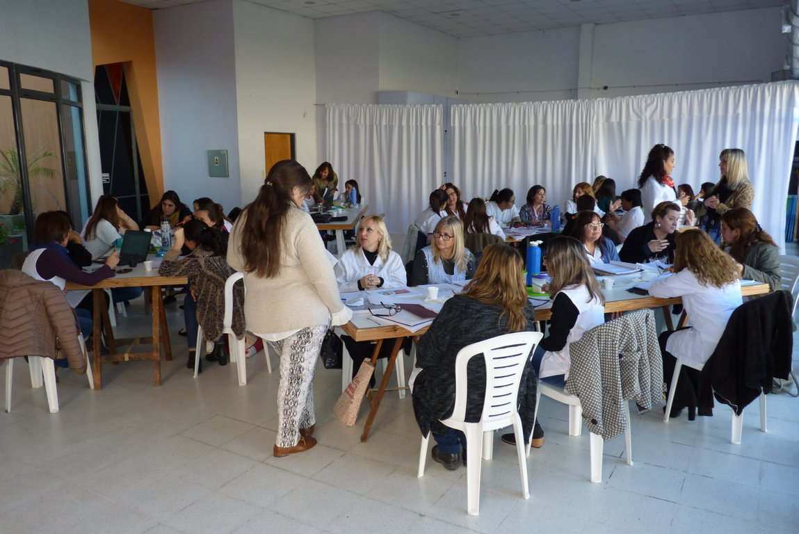 P1370305 (FILEminimizer)