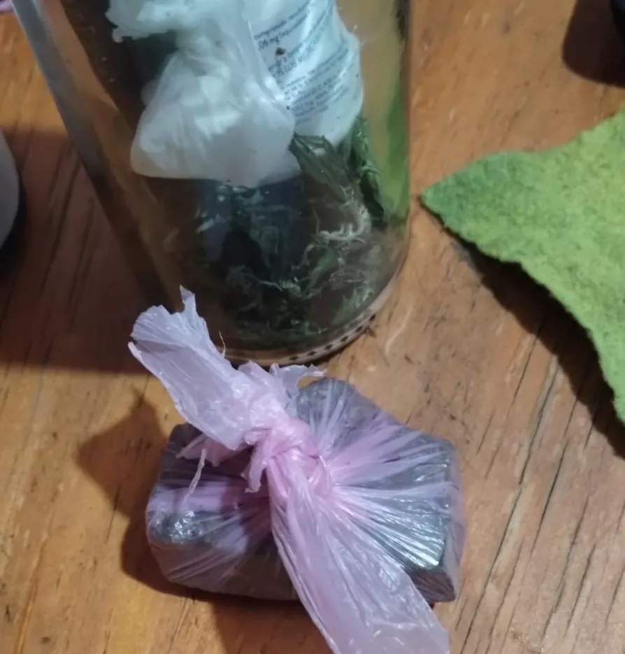 372265_20230310_144927