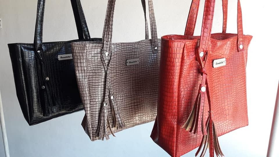 clases de marroquineria 6