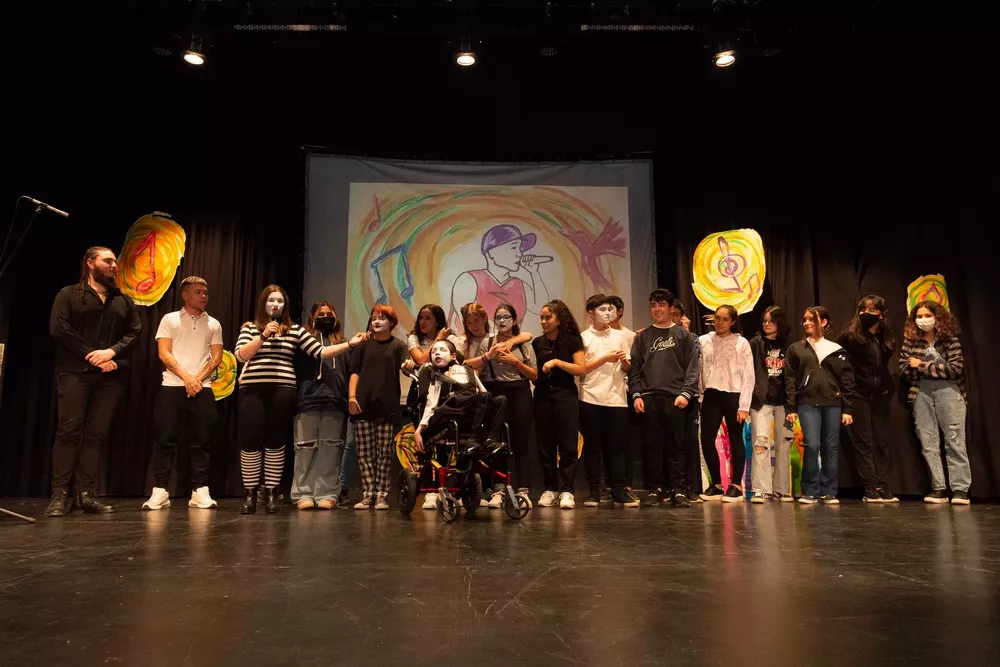 298088654_432021268953425_8950683977232788213_n