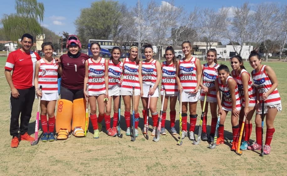 69901467_2656315834380072_6916353898819092480_n