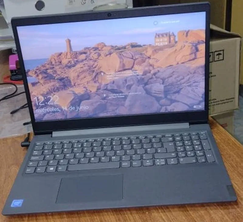 356856454_6711722732172675_6253646127703710090_n