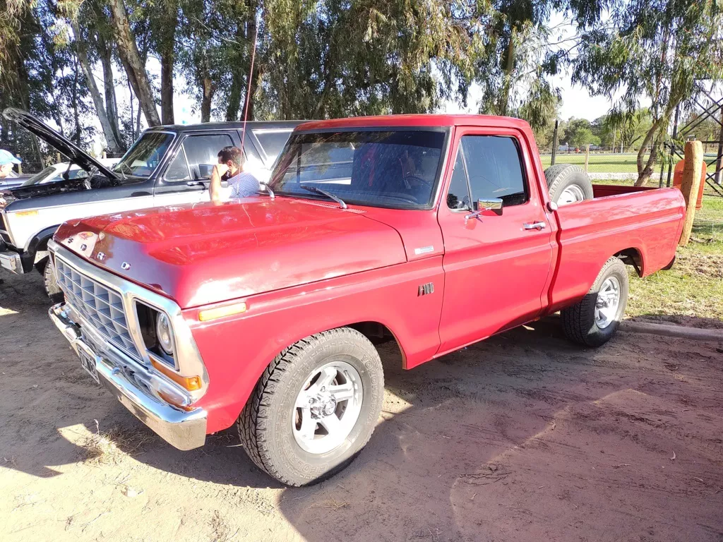 IMG_20211016_173627402 (FILEminimizer)