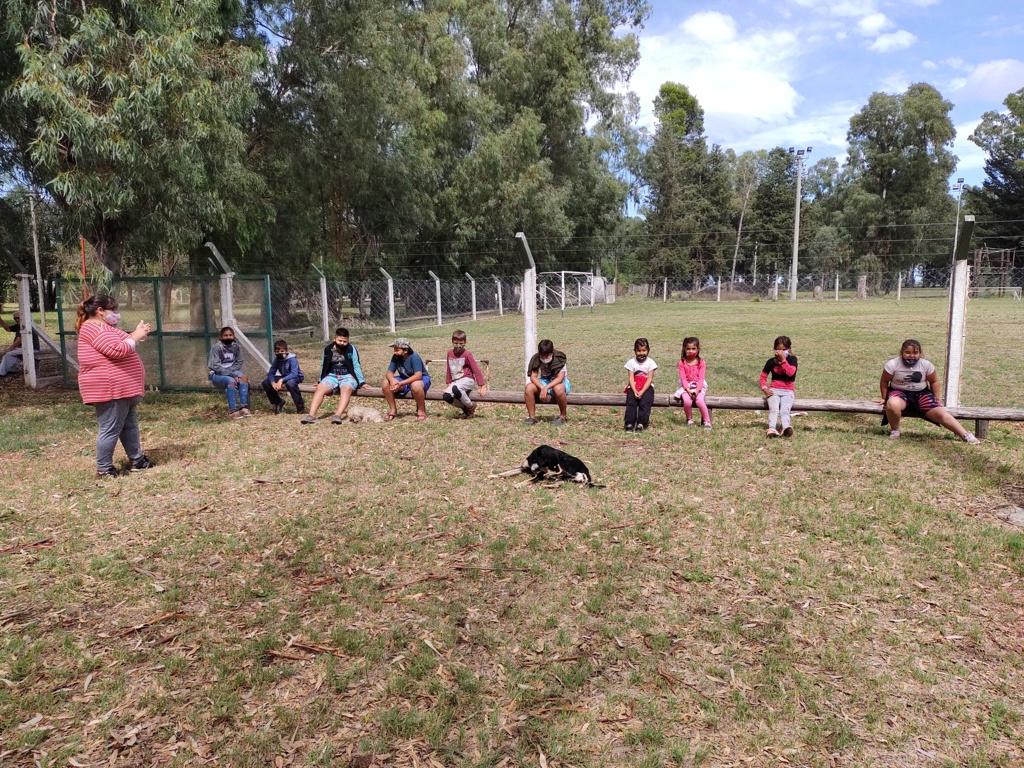 IMG_20210202_110738254 (FILEminimizer)