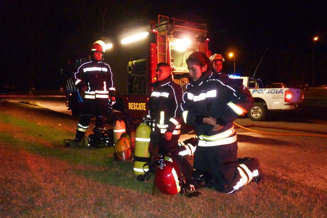 P1470092 (FILEminimizer)