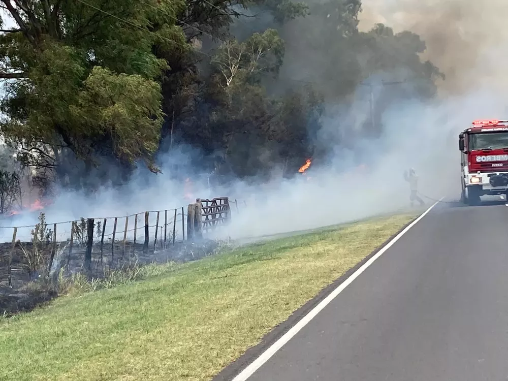 e84bbdfc-0b78-4512-b0b0-ff60eaeaf300