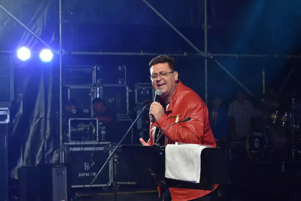 275322535_330669889107289_8021196569767439449_n