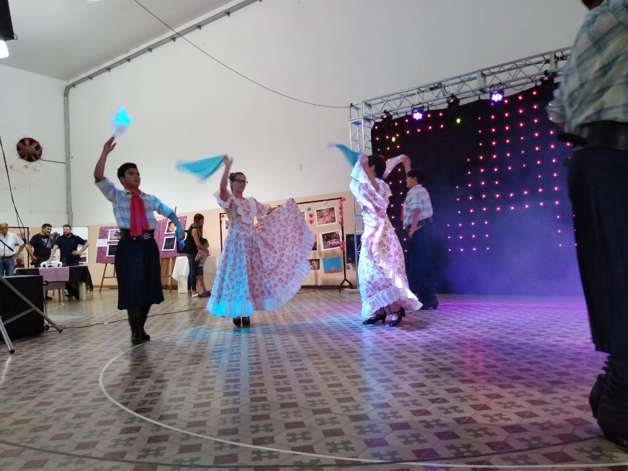 910e6c8b-a5b6-4d47-a26d-1f13c26e41ef