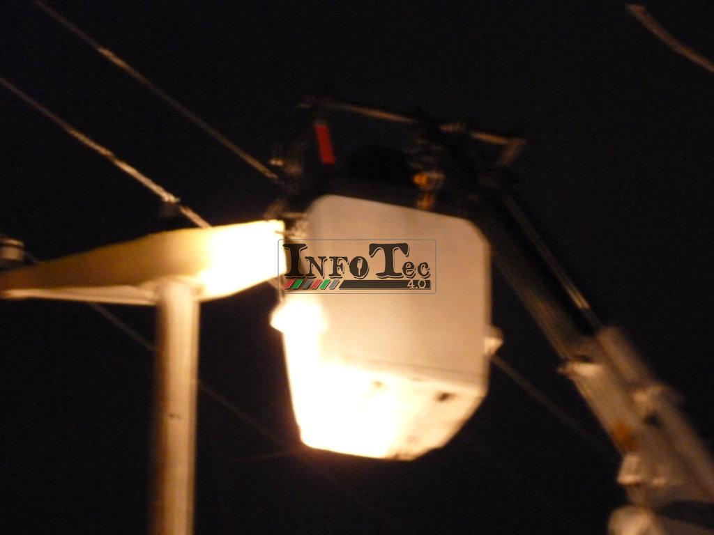 P1230123 (FILEminimizer)