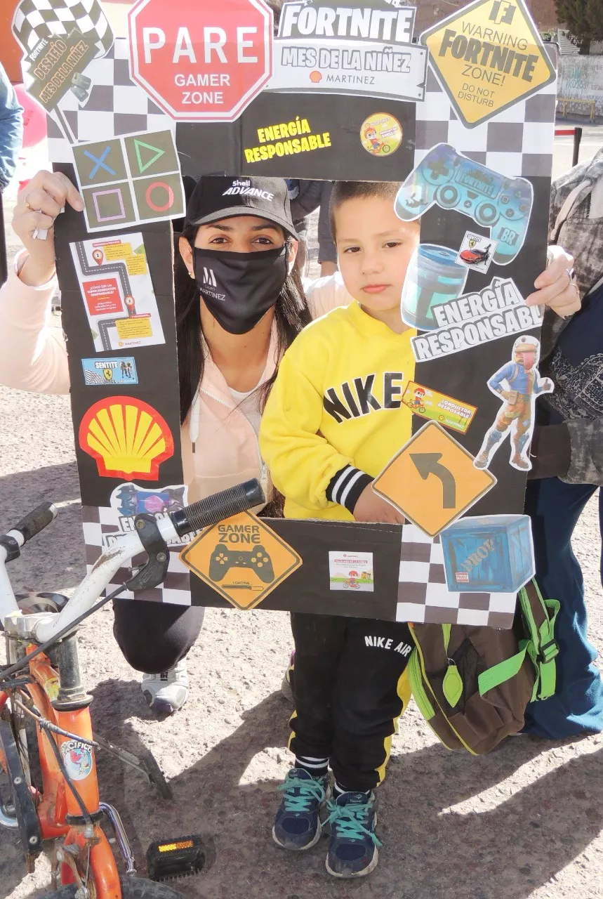 80e4631f-9956-410a-81e2-c8876d0d724b