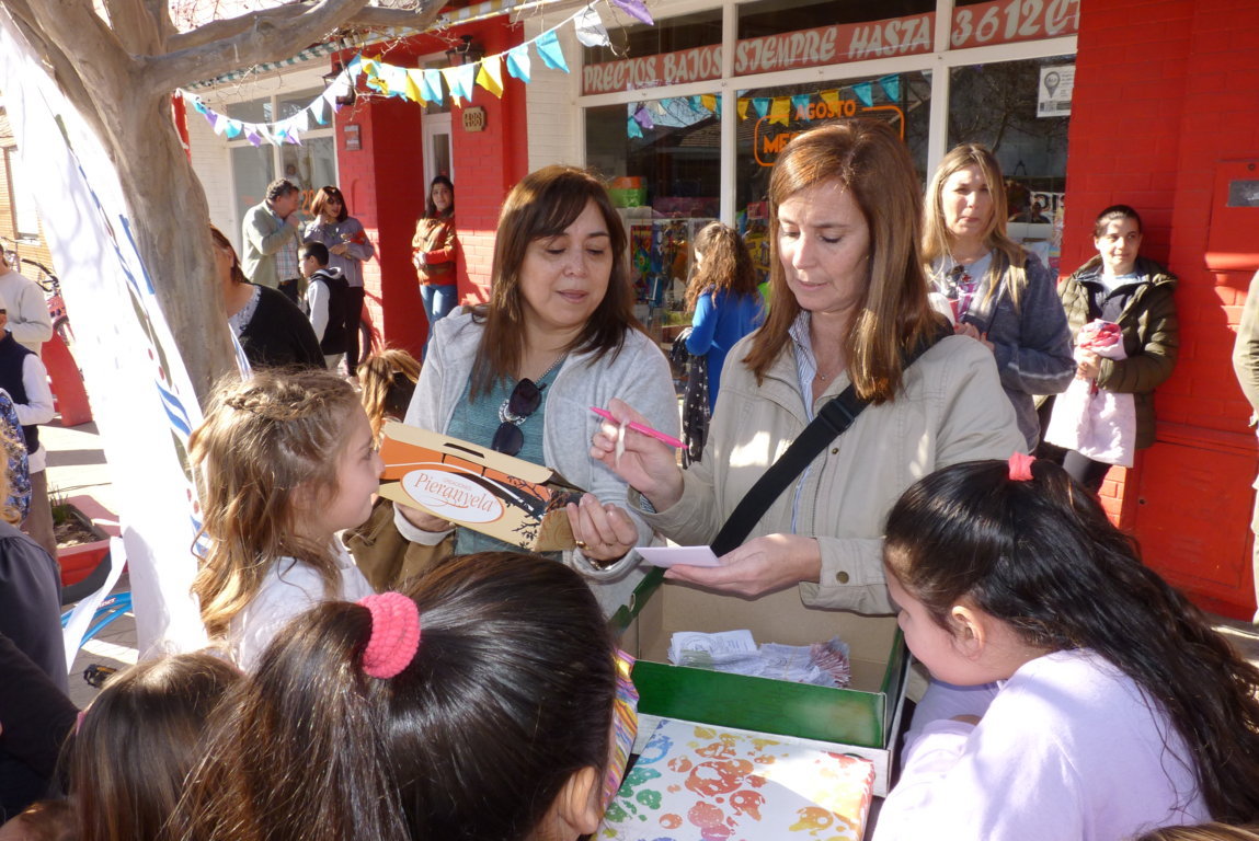 P1400506 (FILEminimizer)