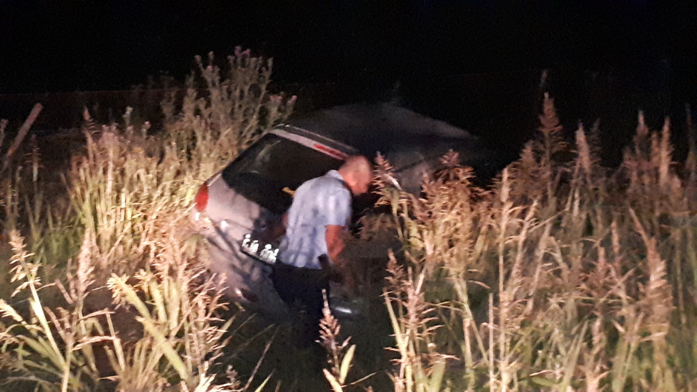 20191228_214413 (FILEminimizer)