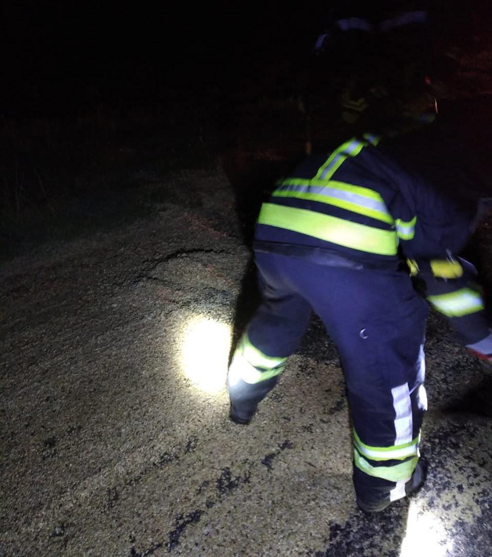 ddbf90ae-b4ef-4298-a151-b1ff36865fe4