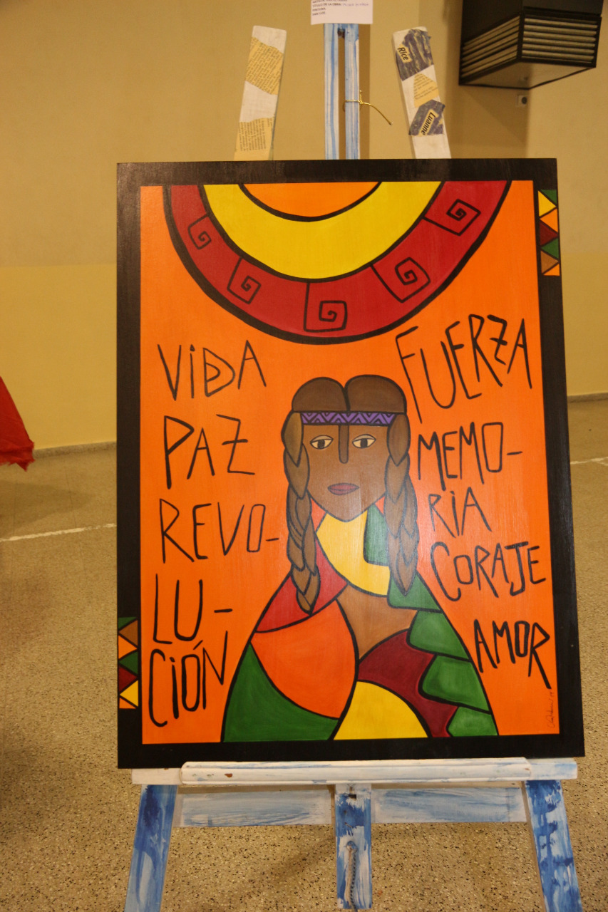 0f878c58-7a78-4e41-9ec2-08ad4aa0628e