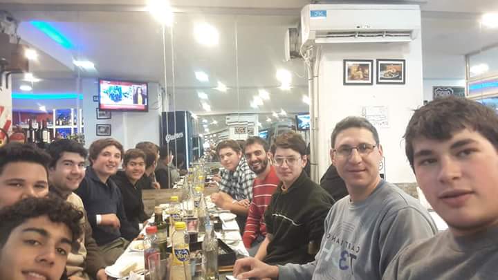 FB_IMG_1531945827108